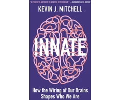 KNYGA Kevin J Mitchell Innate