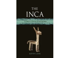 KNYGA Kevin Lane Inca