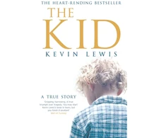 KNYGA Kevin Lewis Kid