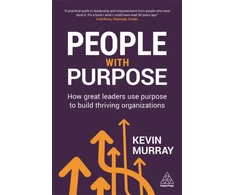 KNYGA Kevin Murray People with Purpose