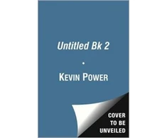 KNYGA Kevin Power Baltas City
