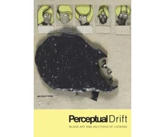 KNYGA Key Jo Lee Perceptual Drift