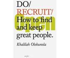 KNYGA Khalilah Olokunola Do Recruit