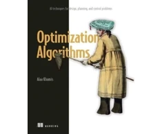 KNYGA Khamis Alaa Optimization Algorithms