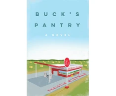 KNYGA Khristin Wierman Buck's Pantry