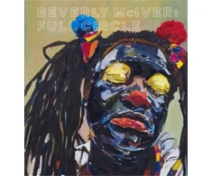 KNYGA Kim Boganey Beverly McIver