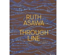 KNYGA Kim Conaty Ruth Asawa Through Line