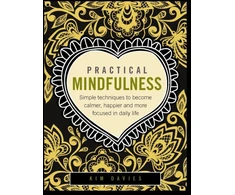 KNYGA Kim Davies Practical Mindfulness