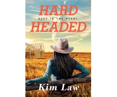 KNYGA Kim Law Hardheaded