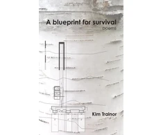 KNYGA Kim Trainor Blueprint For Survival