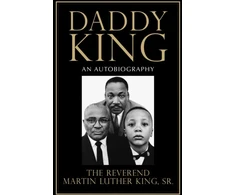 KNYGA Daddy King
