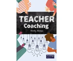 KNYGA Kirsty Stokes TEACHER Coaching