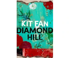 KNYGA Kit Fan Diamond Hill