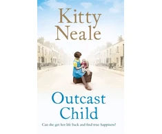 KNYGA Kitty Neale Outcast Child