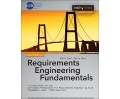 KNYGA Klaus Pohl Requirements Engineering Fundamentals