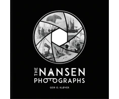KNYGA Klover Nansen Photographs