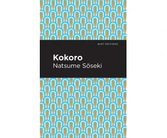 KNYGA Kokoro