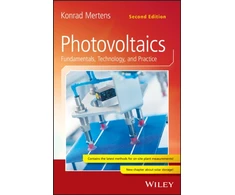 KNYGA Konrad Mertens Fotoelektra