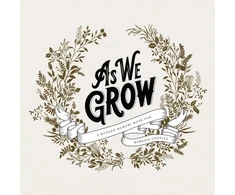 KNYGA Korie Herold As We Grow
