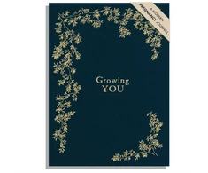 KNYGA Korie Herold Growing You