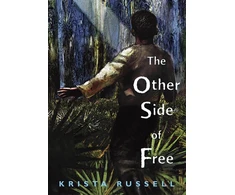 KNYGA Krista Russell Other Side of Free
