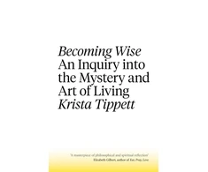 KNYGA Krista Tippett Becoming Wise