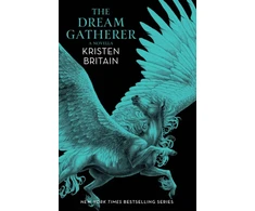 KNYGA Kristen Britain Dream Gatherer