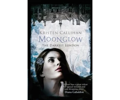 KNYGA Kristen Callihan Moonglow