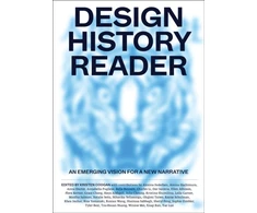 KNYGA Kristen Coogan Design History Reader