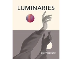 KNYGA Kristin Keane Luminaries