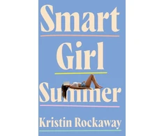 KNYGA Kristin Rockaway Smart Girl Summer