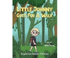 KNYGA Peterson Little Johnny Goes For A Walk