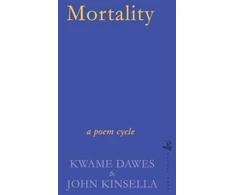 KNYGA John Mortality