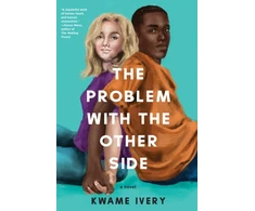 KNYGA Kwame Ivery Problem With The Other Side