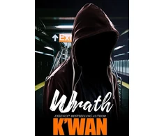 KNYGA K'wan Wrath