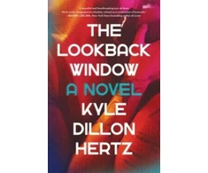 KNYGA Kyle Dillon Hertz Lookback Window