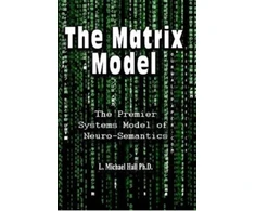 KNYGA L Michael Hall Matrix Model