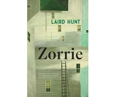 KNYGA Laird Hunt Zorrie