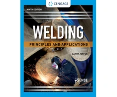 KNYGA Larry Jeffus Welding