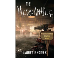 KNYGA Larry Rhodes Mercantile