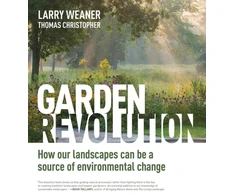 KNYGA Larry Weaner Garden Revolution