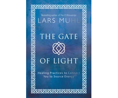 KNYGA Lars Muhl Gate of Light