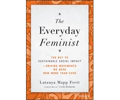 KNYGA Latanya Mapp Frett Everyday Feminist