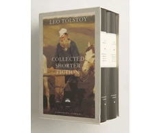KNYGA Laufgard Collected Shorter Fiction Boxed Set (2 Volumes)