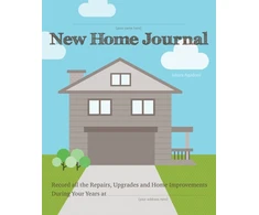 KNYGA Laura Agadoni New Home Journal
