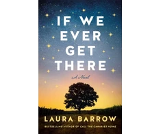 KNYGA Laura Barrow If We Ever Get There