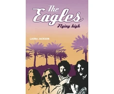 KNYGA Laura Jackson Eagles