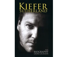 KNYGA Laura Jackson Kiefer Sutherland