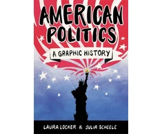 KNYGA Laura Locker American Politics