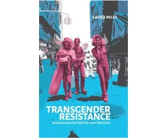 KNYGA Laura Miles Transgender Resistance